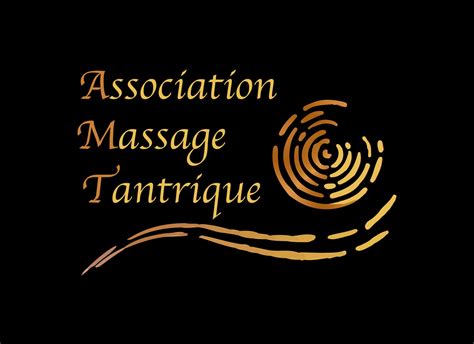 Massage tantrique Prostituée Neuilly Plaisance